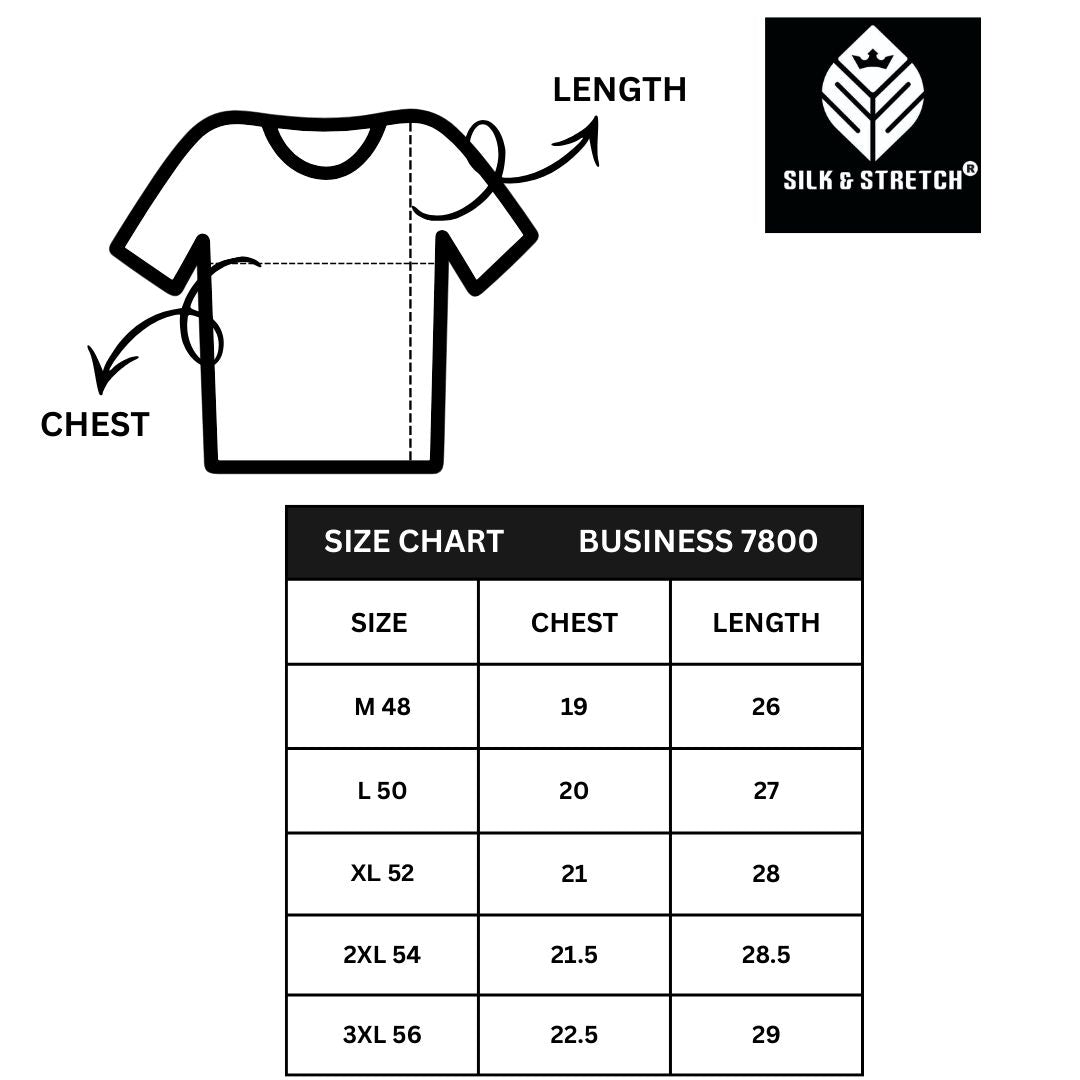 Men's Essential Solid Polo Shirt with Minimalist Logo