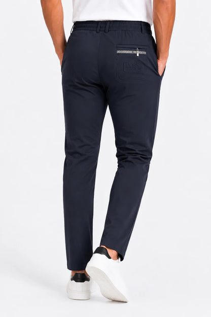 4 Way Stretch Performance Pant Style Trousers