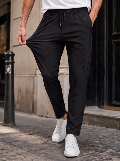 Apex 4-Way Tech Stretch Pants