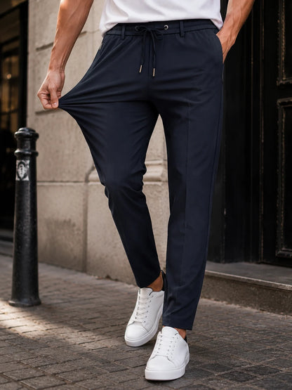 Apex 4-Way Tech Stretch Pants