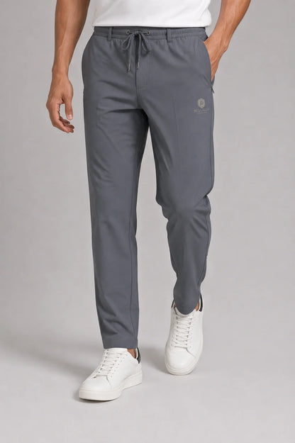 Omni-Stretch Studio Pant Style Trouser