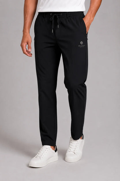 Omni-Stretch Studio Pant Style Trouser