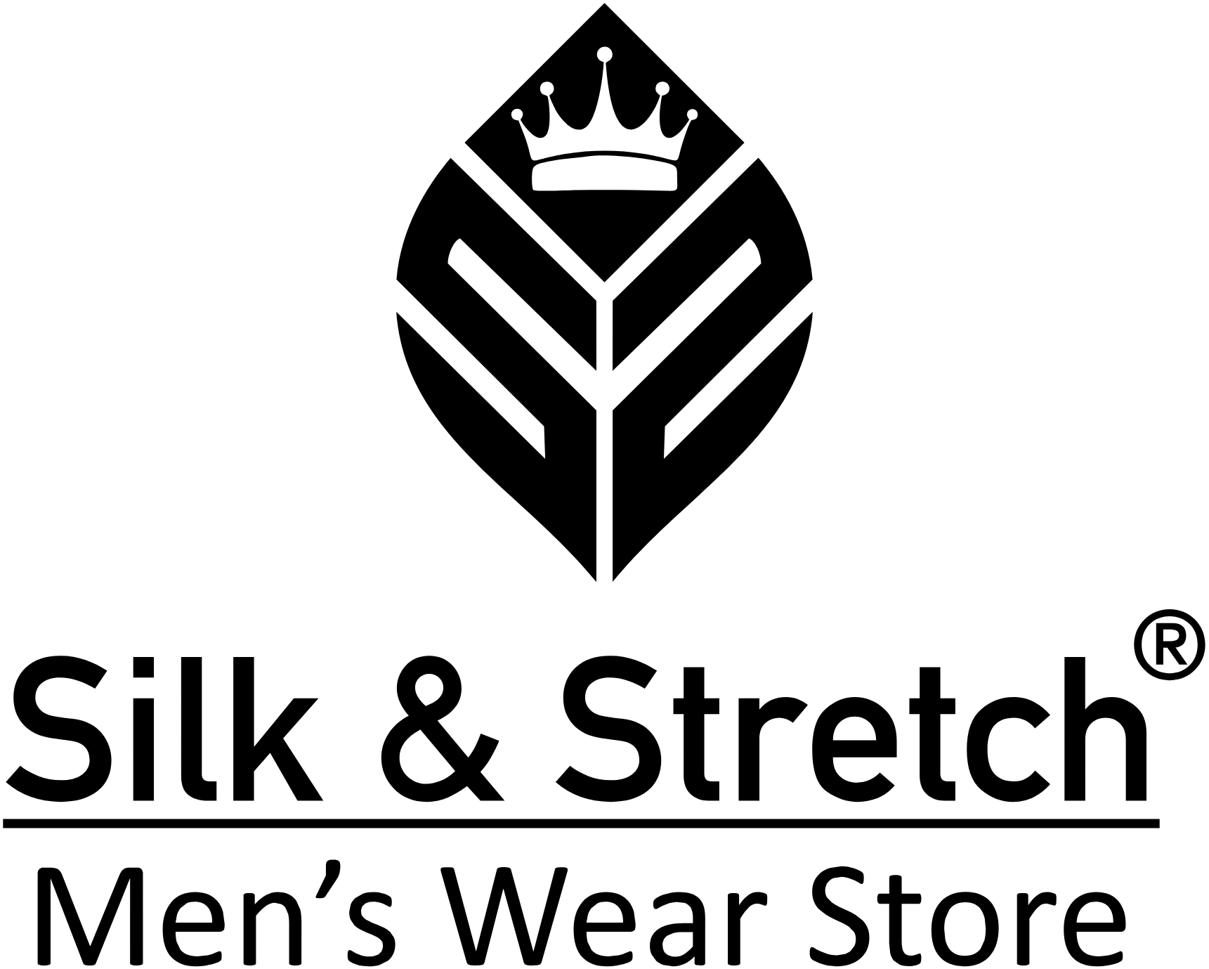 Silk and Stretch
