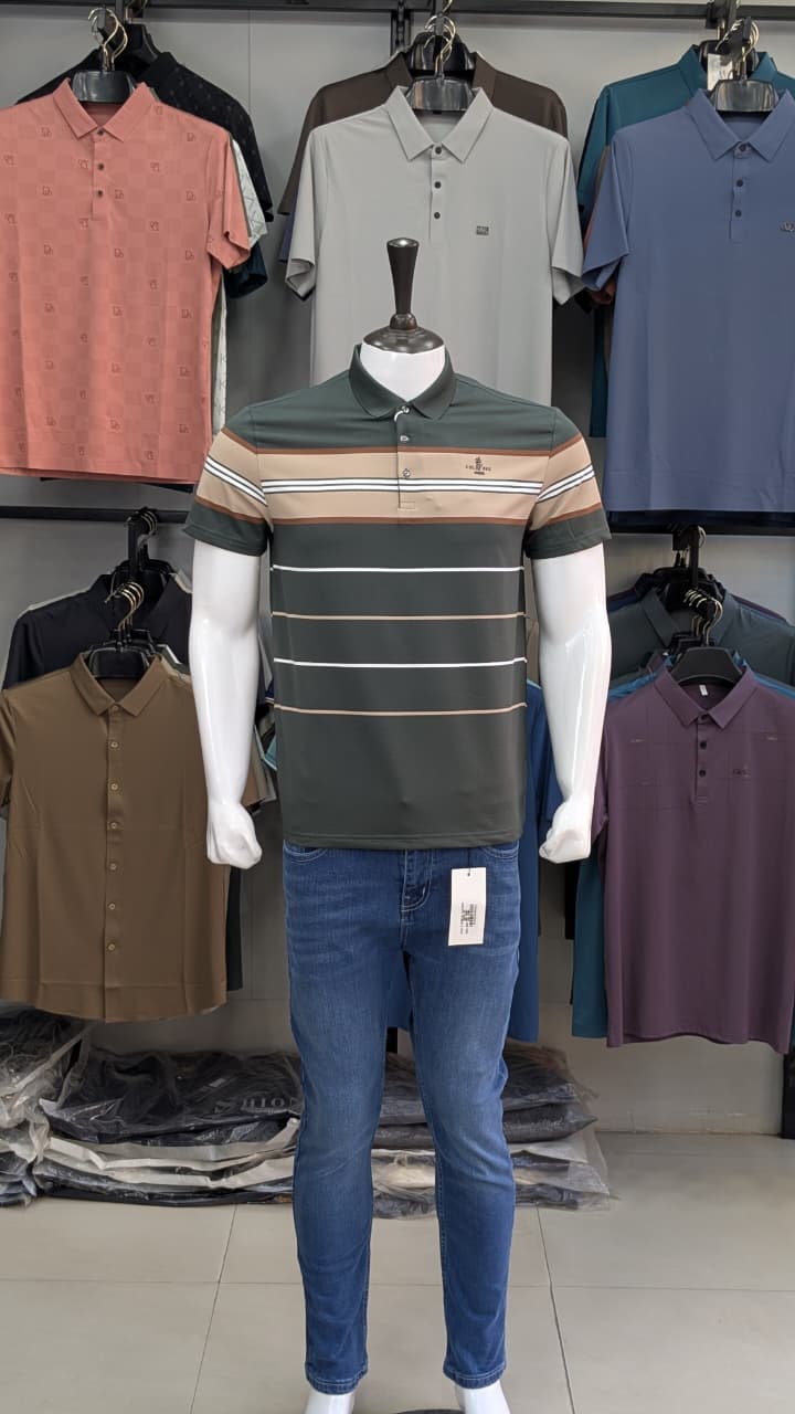 WhatsApp Image 2026-02-08 at 6.26.37 PM (1)