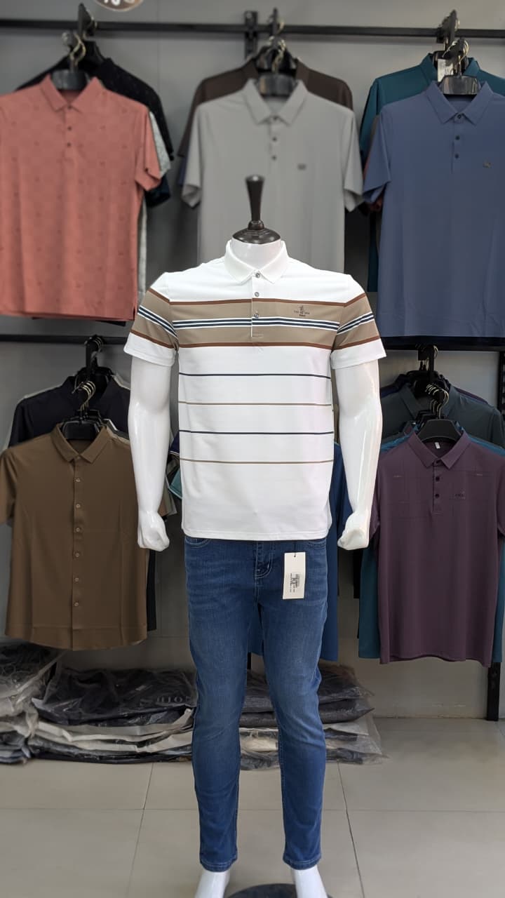 WhatsApp Image 2026-02-08 at 6.26.40 PM