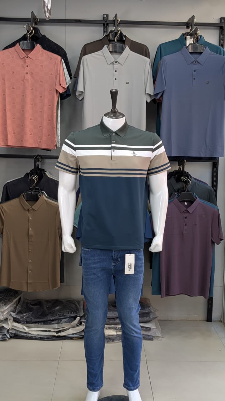 WhatsApp Image 2026-02-08 at 6.29.50 PM