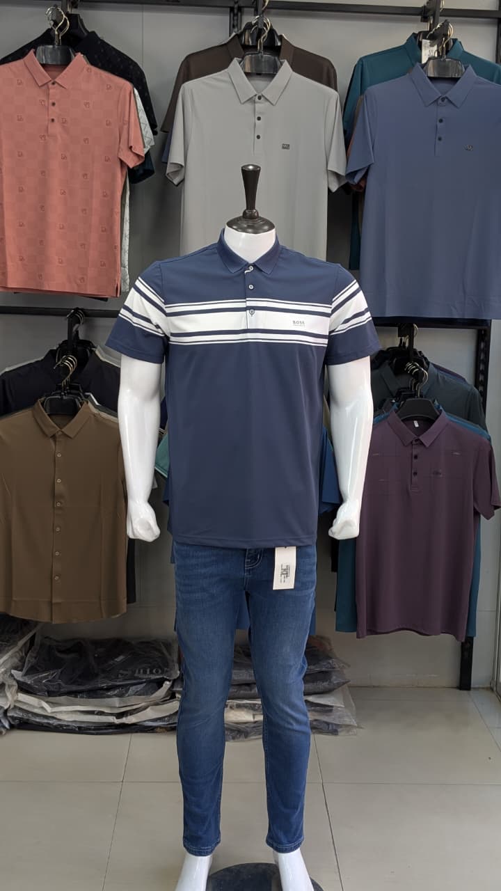 WhatsApp Image 2026-02-08 at 6.32.01 PM