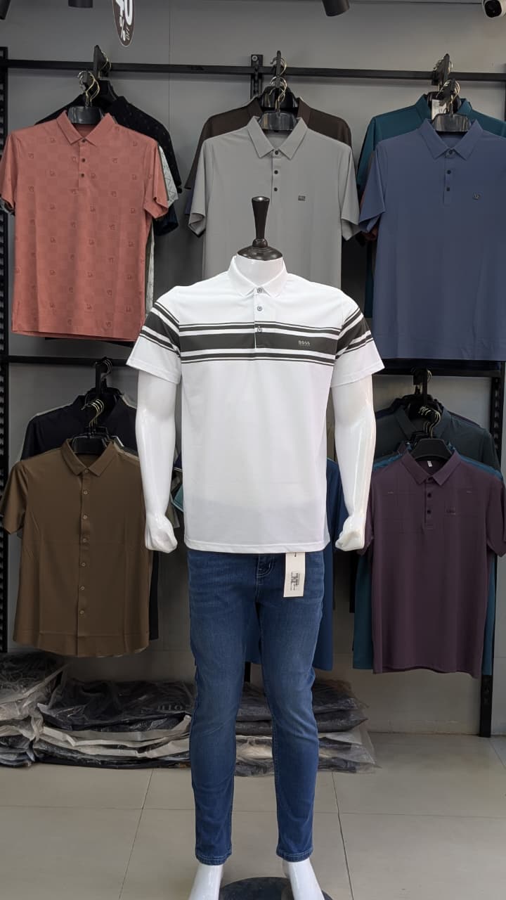 WhatsApp Image 2026-02-08 at 6.32.02 PM (2)