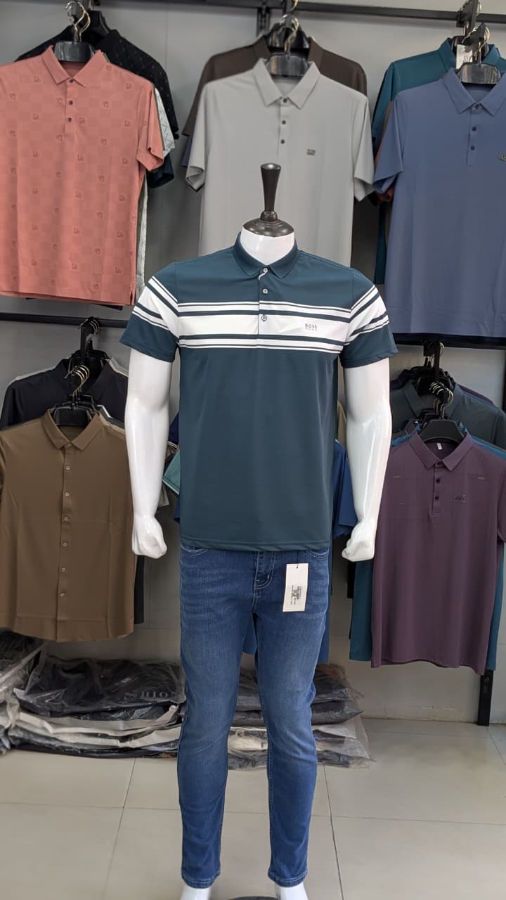 WhatsApp Image 2026-02-08 at 6.32.02 PM