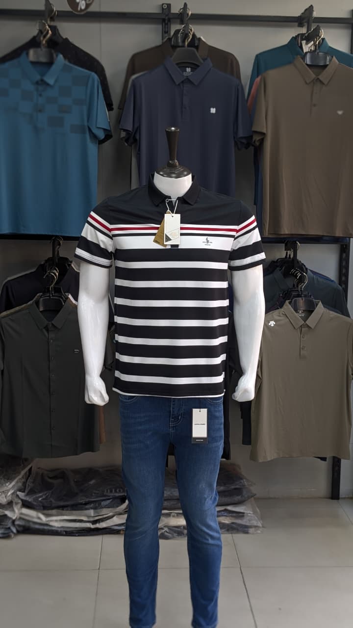 WhatsApp Image 2026-02-08 at 6.35.49 PM