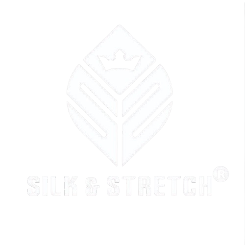 Silk and Stretch