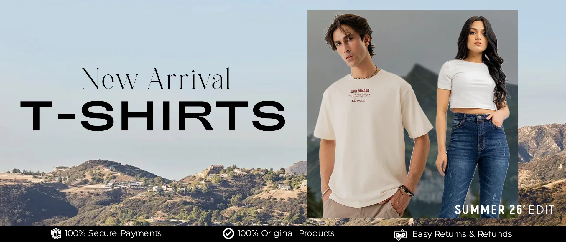 imgi_219_t-shirt_copy_a8262993-a6fa-4a1f-94df-c1aea961dc05