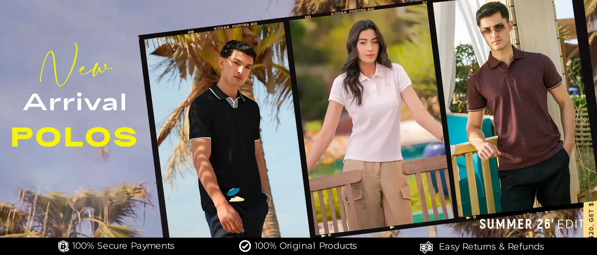 imgi_220_banner_1_polos_copy