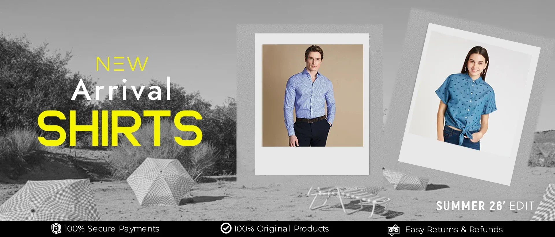 imgi_222_shirts-copy.