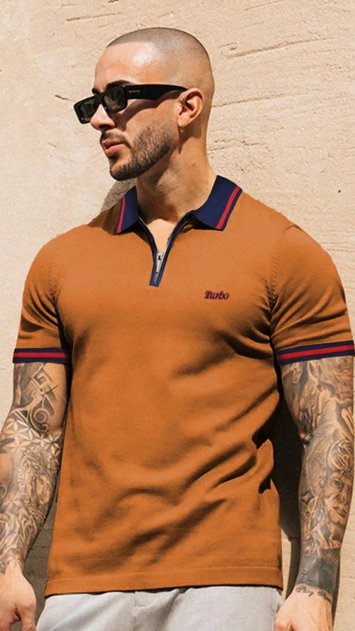 imgi_643_IRG_06c815c0-a0c9-47ed-89c6-0cc9029ac601