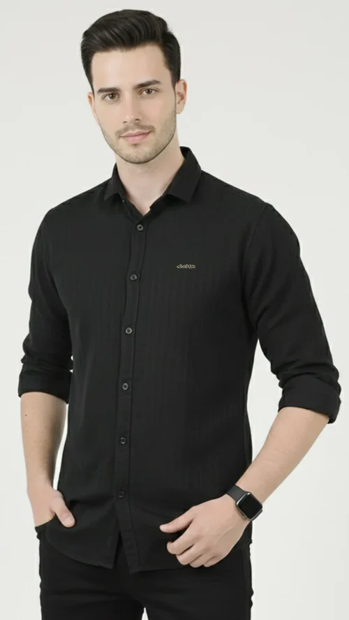 imgi_650_BLK-3_96362473-d5b7-46e6-bde0-7c62ece997b8